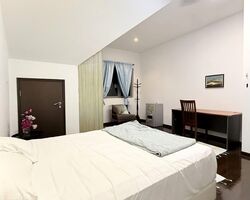 Serangoon Garden Estate (D19), Semi-Detached #538971281